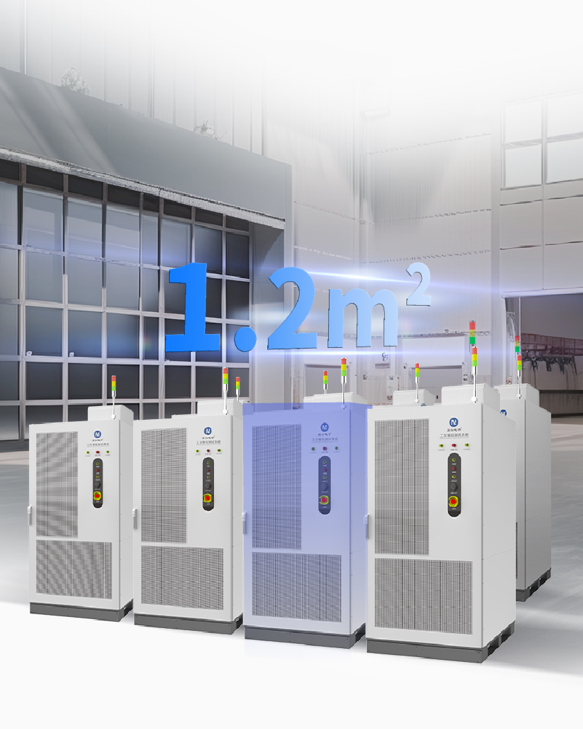 芒果体育600kW1650V电池组工况模拟测试系统详情四.jpg